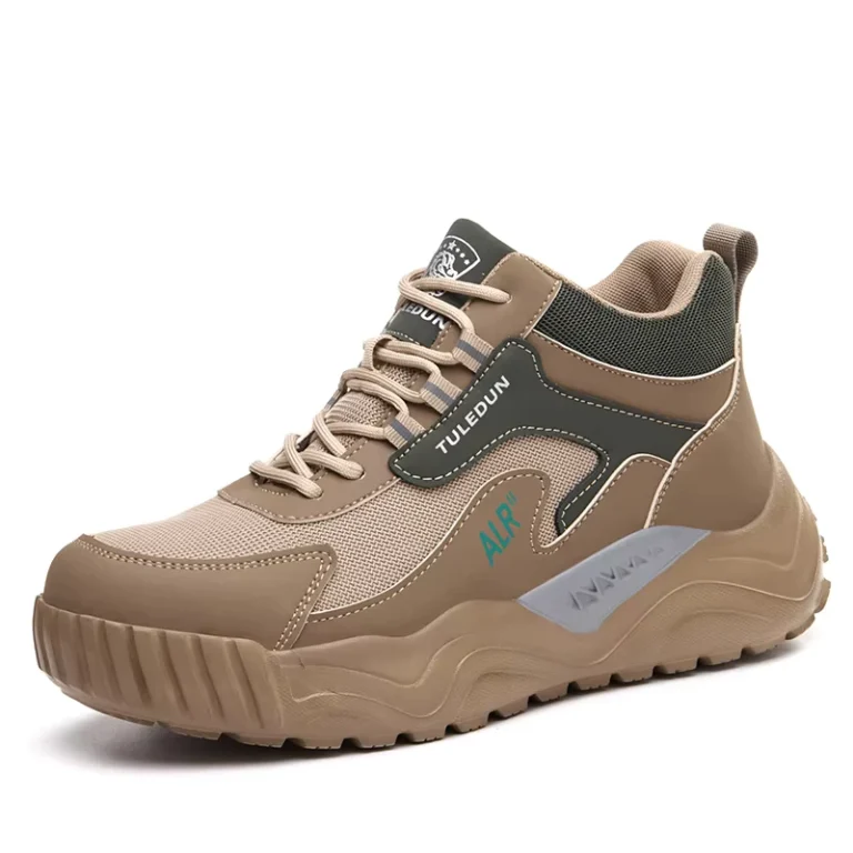 Unisex-Breathable-Plastic-Steel-Toe-Safety-Shoes-Anti-Slip-Wear-Resistant-Industrial-Construction-Work-Shoes