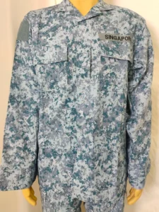 Unisex Camouflage Fleece Hoodie Zipper Jacket Waterproof Breathable Outdoor Warm Tactical Pullover Casual Streetwear Fashion