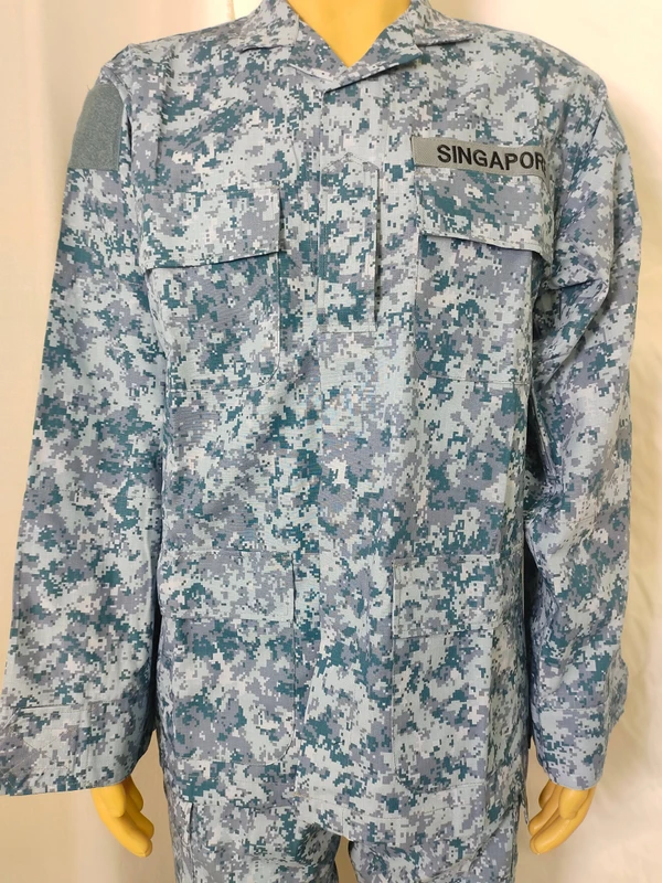 Unisex-Camouflage-Fleece-Hoodie-Zipper-Jacket-Waterproof-Breathable-Outdoor-Warm-Tactical-Pullover-Casual-Streetwear-Fashion