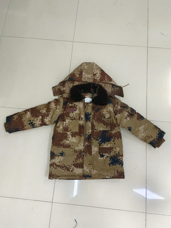 Unisex-Camouflage-Windbreaker-Jacket-Lightweight-Breathable-Full-Zip-Hoodie-for-Running-and-Outdoor-Sports