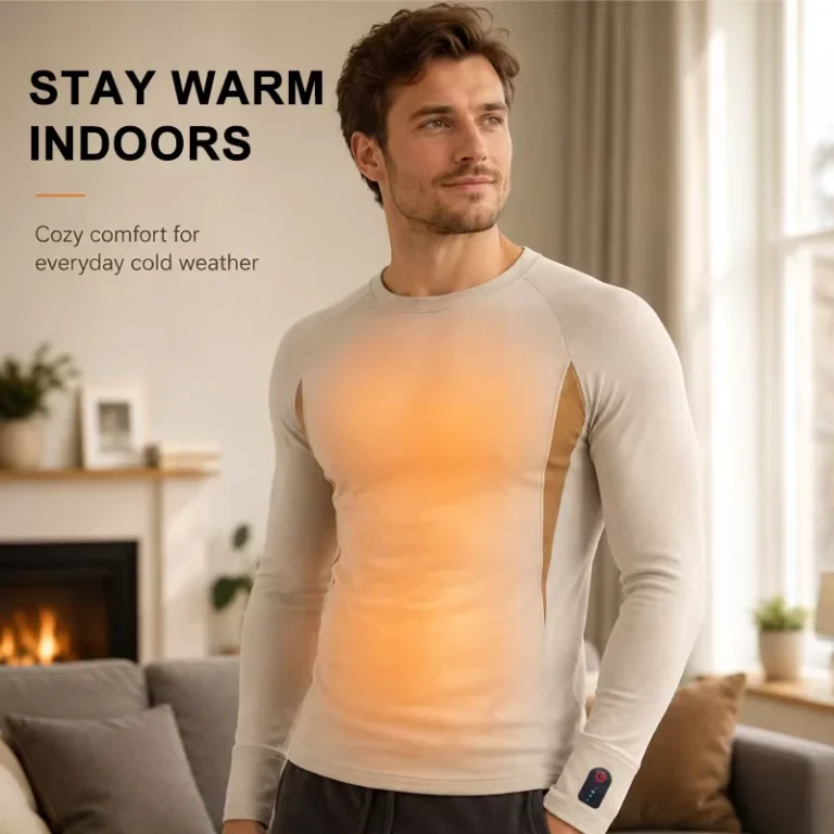 Unisex-Electric-Heated-Thermal-Shirt-with-Temperature-Control-Warm-Long-Sleeve-Base-Layer-Top