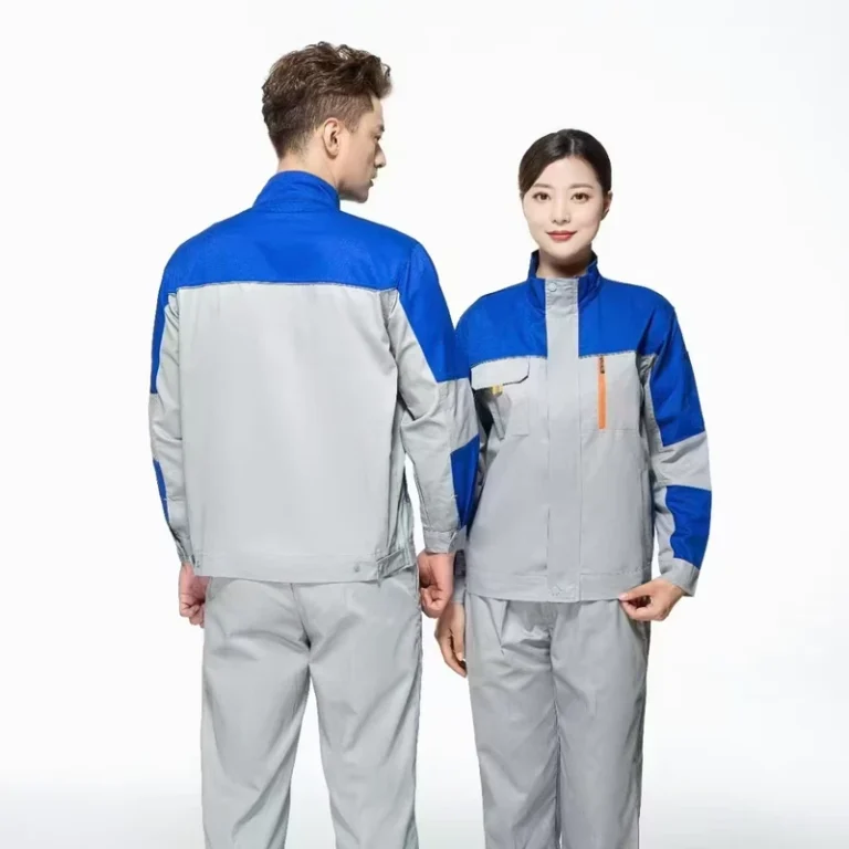 Unisex-Industrial-Protective-Work-Uniform-Antistatic-Safety-Work-Coverall-Abrasion-Resistance-Work-Clothes