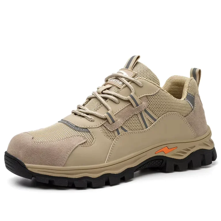 Unisex-Lightweight-Safety-Shoes-Steel-Toe-Breathable-Work-Sneakers-Anti-puncture-Industrial-Construction-Safety-Boots-for-Men