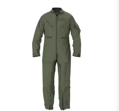 Unisex-Reflective-Safety-Clothing-Custom-Mens-Cotton-FRC-Fire-Retardant-Coverall-EN-Overalls-Construction