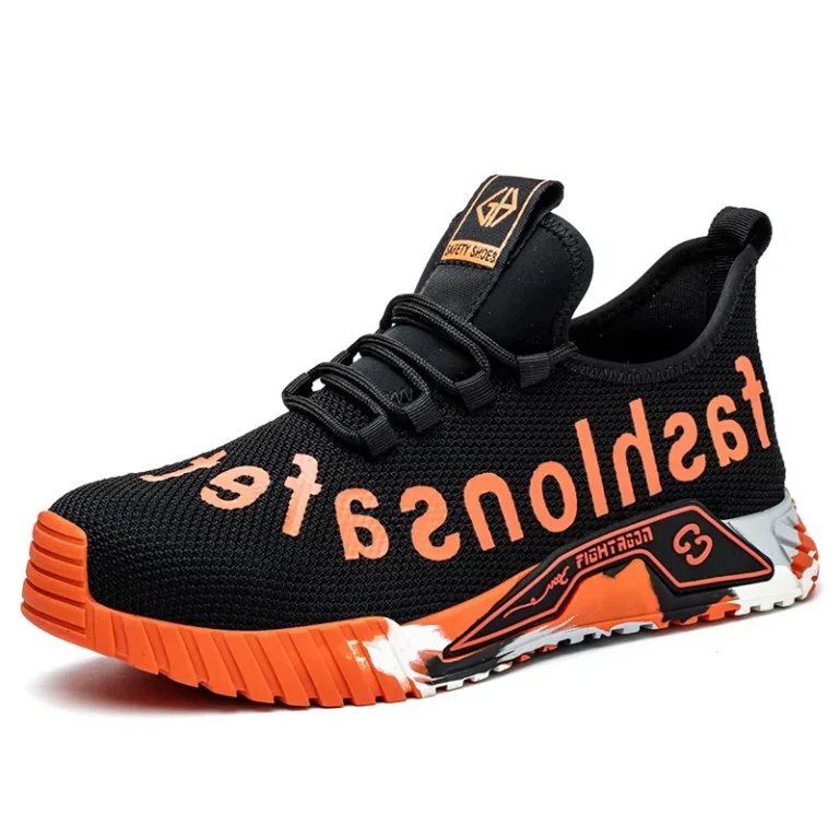 Unisex-Steel-Toe-Anti-Puncture-Lightweight-Factory-Work-Safety-Shoes-4