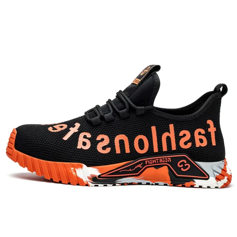 Unisex-Steel-Toe-Anti-Puncture-Lightweight-Factory-Work-Safety-Shoes-5