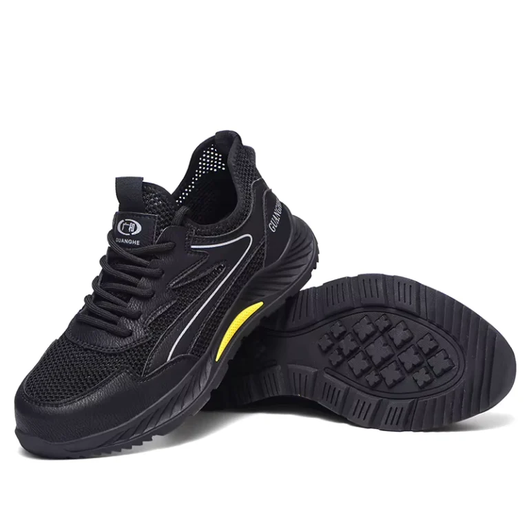 Unisex-Steel-Toe-Anti-Puncture-Lightweight-Factory-Work-Safety-Shoes
