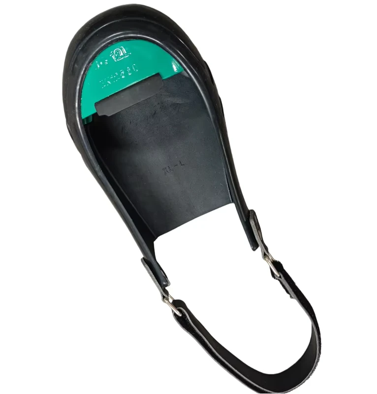 Unisex-Winter-Construction-Shoe-Cover-Anti-Puncture-Pressure-Resistant-Waterproof-Reusable-Protective-Overshoes-Factory-Workshop