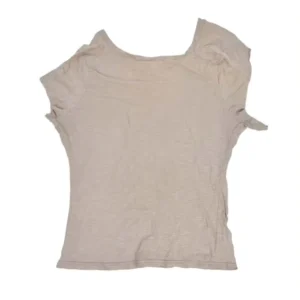 Used Mixed-Color 100% Cotton T-Shirt Rags for Industrial Cleaning
