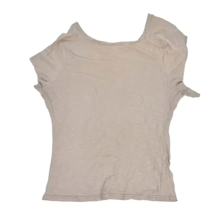 Used-Mixed-Color-100-Cotton-T-Shirt-Rags-for-Industrial-Cleaning