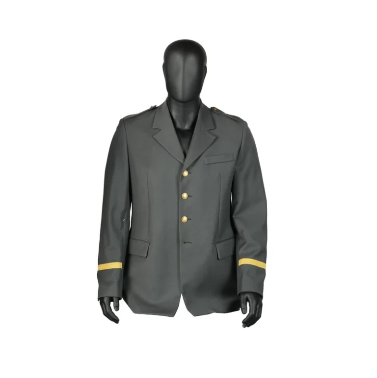 VANDA-New-Design-Official-Mens-Cotton-Woolen-Polyester-Suits-for-Men