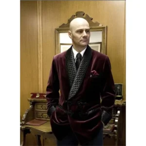 Velvet Smoking Jackets Shawl Lapel Formal Tuxedos Loose Vintage Retro Dinner Party Prom Suit Blazer(1 Jacket)