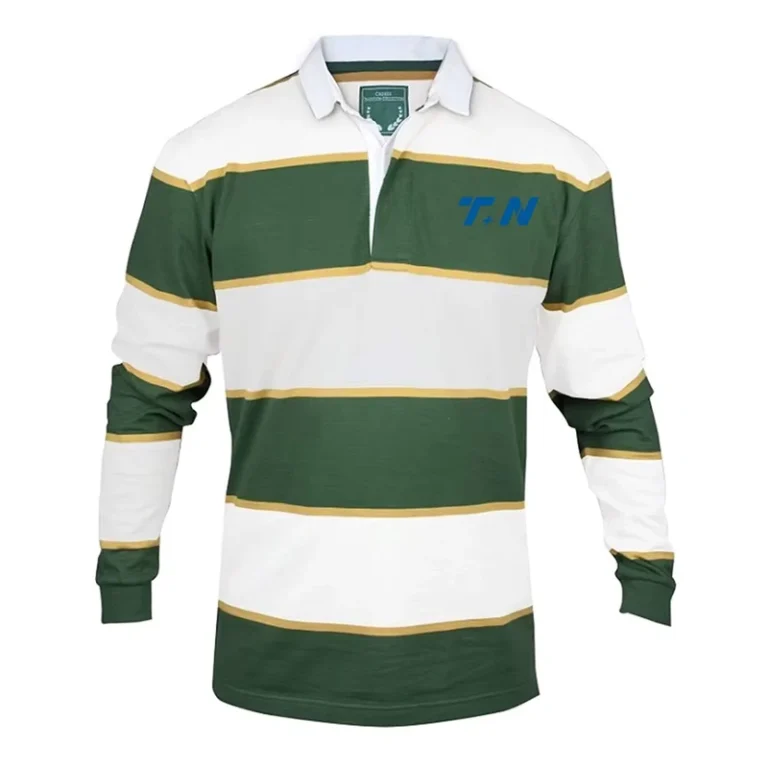 Vintage-Custom-Heavy-Cotton-Fabric-Rugby-Uniform-Striped-Long-Sleeve-Mens-Retro-Style-Rugby-Polo-Shirts