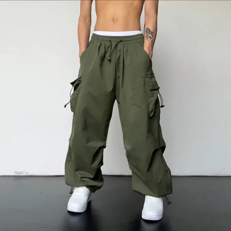 Vintage-Reinforced-Breathable-Tapered-Belt-Waist-Cargo-Work-Pants