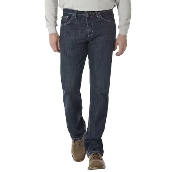 Vintage-Western-Work-Denim-Pants-Fr-Flame-Resistant-Relaxed-Fit-Jeans