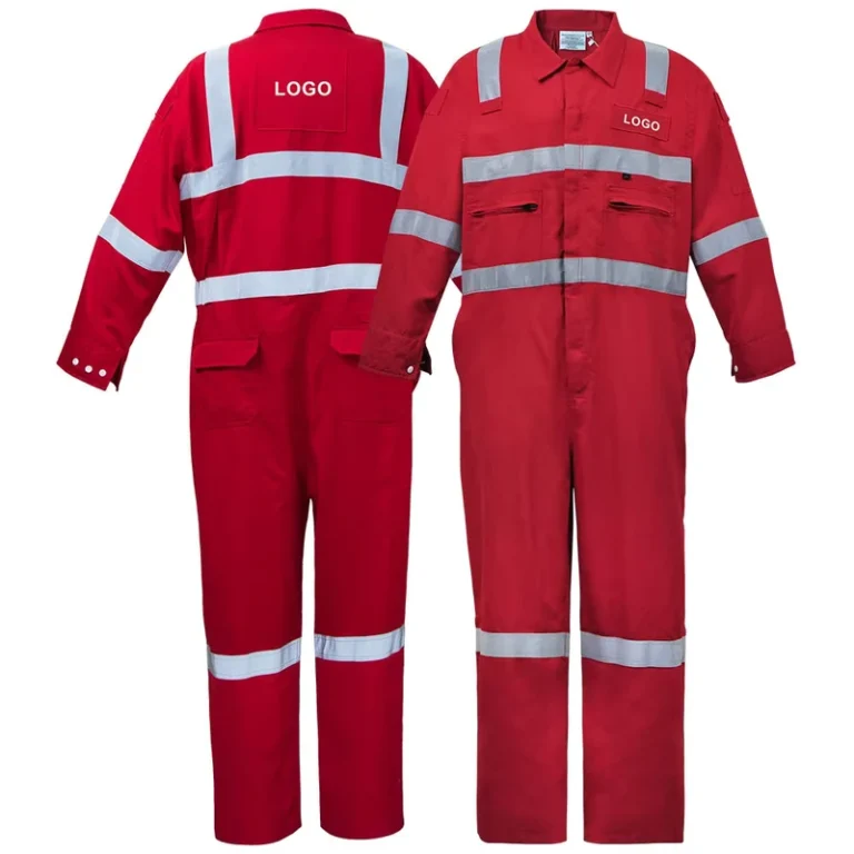 Water-Resistance-Construction-Boiler-Suit-Work-Clothes-Uniforms-Men-Coverall-Worker-Jumpsuit-Safety-Workwear-Overalls