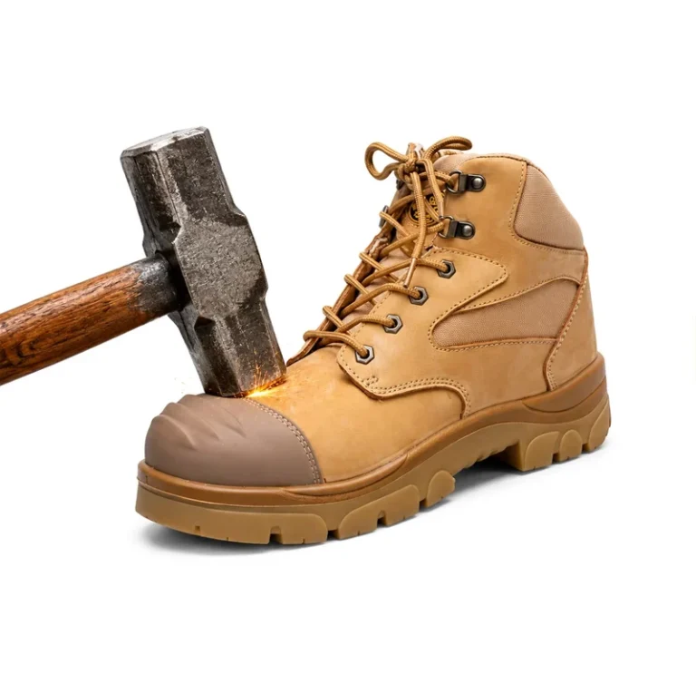 Waterproof-Breathable-Anti-Slip-Mens-Steel-Toe-Industrial-Work-Boots-Safety-Shoes-for-Construction-Worker