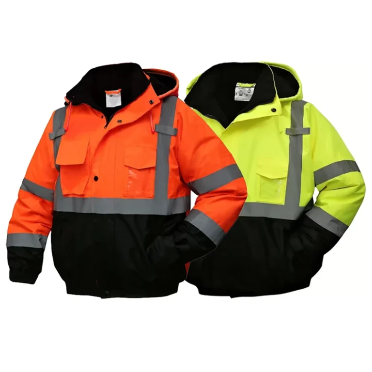 Waterproof-Safety-Jackets-for-Men-Hi-Vis-Reflective-Work-Jackets-Construction-Rain-Coats-for-Cold-Weather