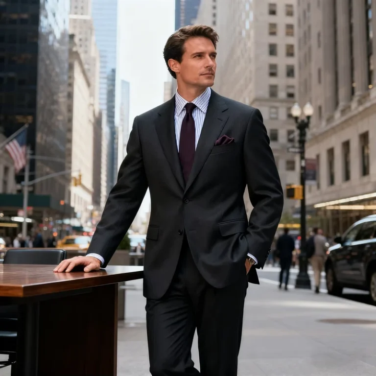 Waterproof-mens-suits-Party-Wear-For-Women-Men-1