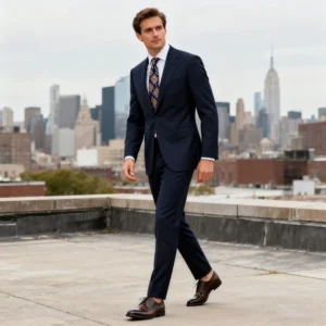 Waterproof men’s suits Party Wear For Women/Men
