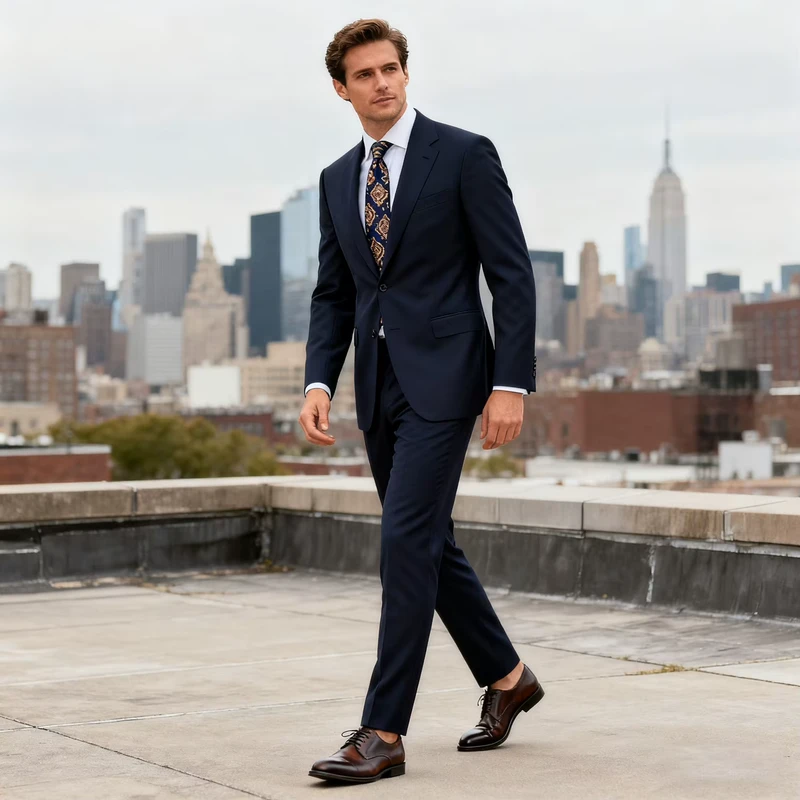 Waterproof men's suits Party Wear For Women/Men