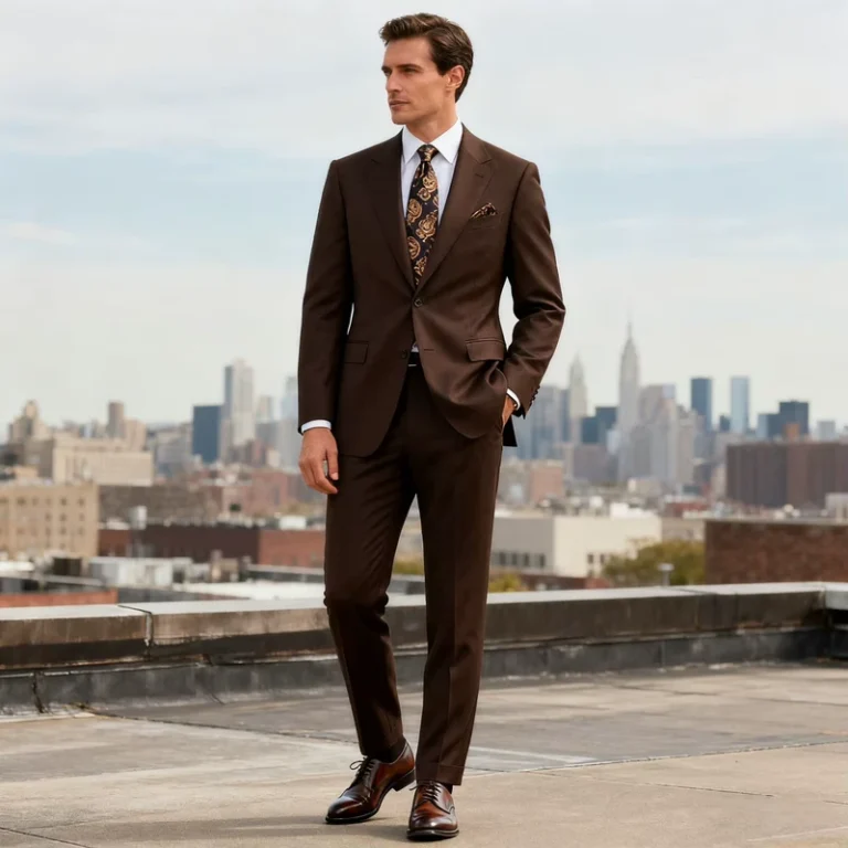 Waterproof-mens-suits-Party-Wear-For-Women-Men-3