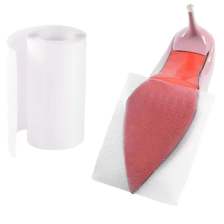 Wear-Resistant-Anti-Slip-Anti-Abrasion-Shoe-Sole-Protectors-for-High-Heels-Forefoot