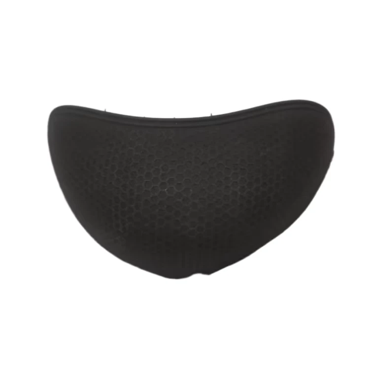 Weather-Resistant-TPU-Toe-Protectors-for-Outdoor-Safety-Footwear