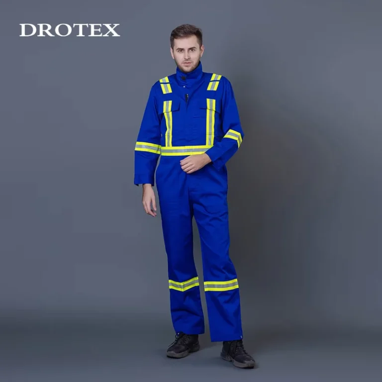 Welding-Mining-Work-Clothes-Anti-Static-European-Safety-Clothing-Workwear-Protective-Coverall
