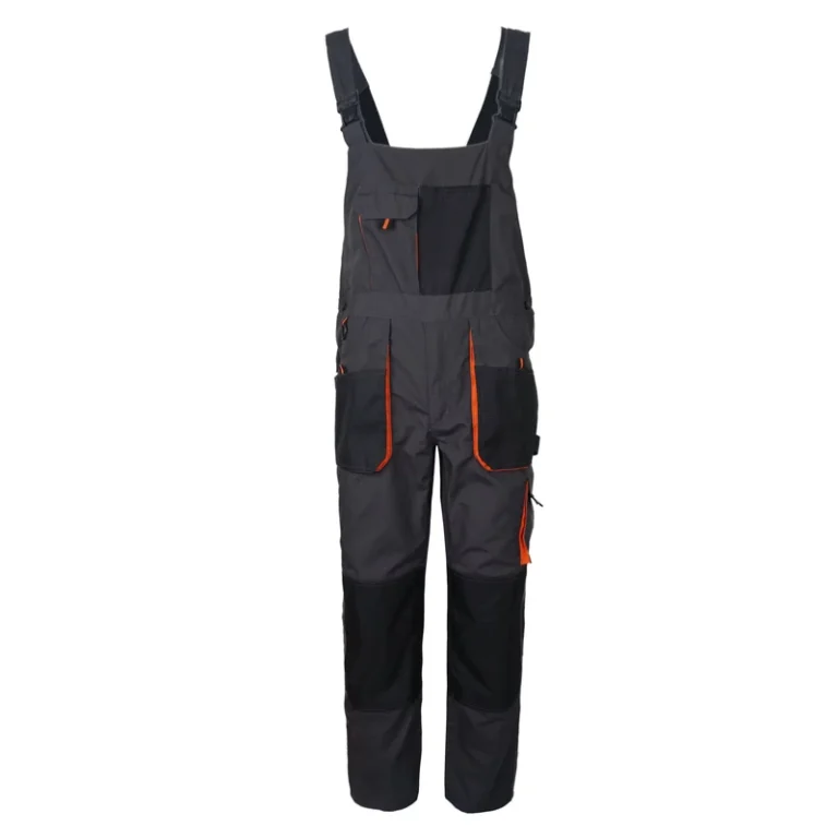 Welding-Pants-Pecheras-Para-Hombres-Painters-Pants-Overoles-Para-Hombres-De-Trabajo-Mens-Overalls-Denim
