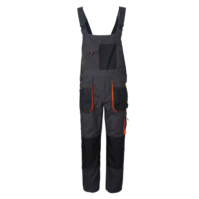 Welding Pants Pecheras Para Hombres Painters Pants Overoles Para Hombres De Trabajo Mens Overalls Denim