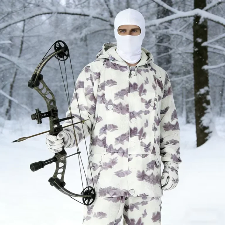 White-Snow-Winter-Camouflage-Clothing-High-Quality-Outdoor-Waterproof-Breathable-Clothes-Hunting-Ghillie-Suits-Clothes