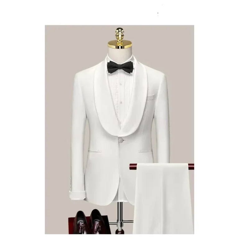 White-Tuxedo-Man-Suit-Wedding-Suit-for-Men-Groomsman-Suit