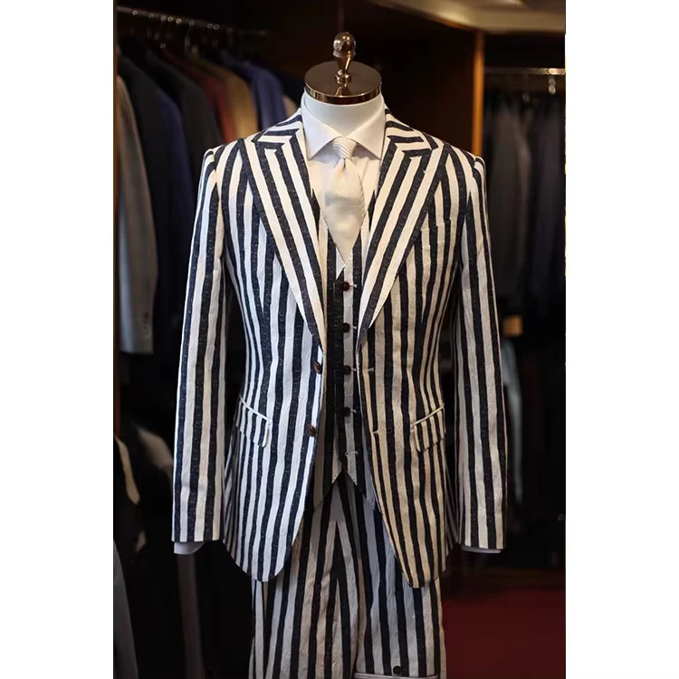 Widely-Used-Superior-Quality-Fashion-Design-Mens-Suits-Slim-Fit-Man-Suits