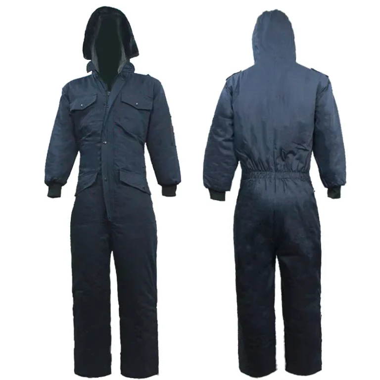 Winter-Boiler-Suit-Coverall-Factory-Overall-Mens-Thermal-Non-Distortion-Big-Functional-Pockets-Mans-Padded-Industrial-Coverall