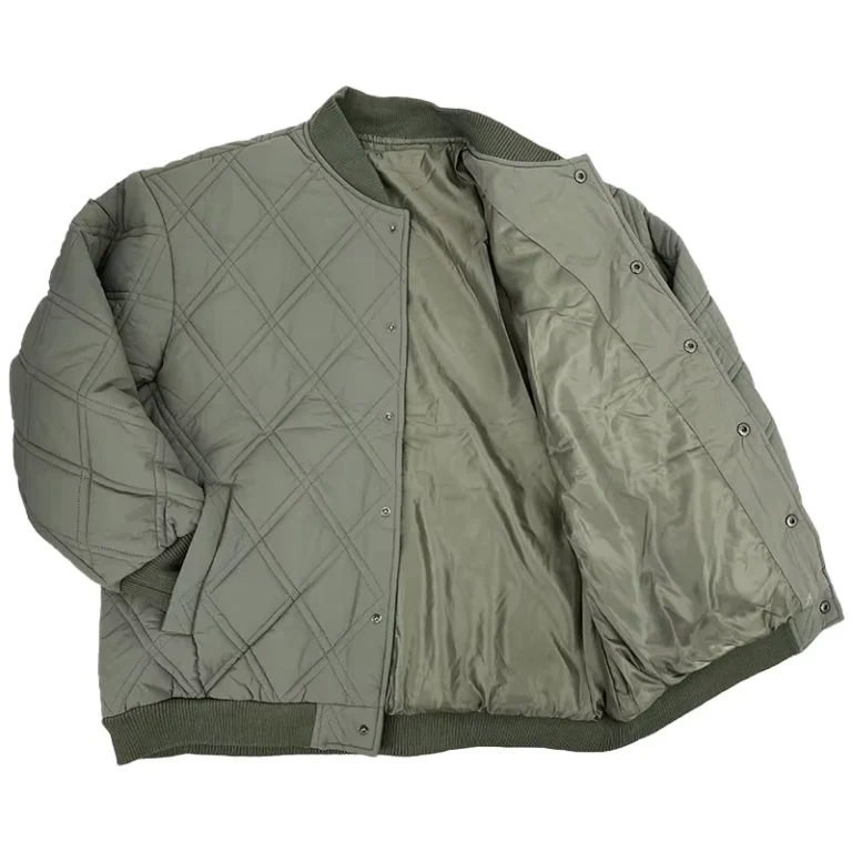 Winter-Coated-Windproof-Waterproof-Camouflage-Woolen-Safari-Jacket-for-Men-Hooded-Thick-Custom-Logo-Breathable-Polyester-Zipper