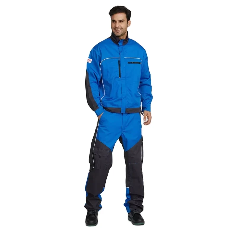 Winter-Construction-Workwear-Uniform-Welding-Suits-Flame-Resistant-Fireproof-Suit-for-Worker