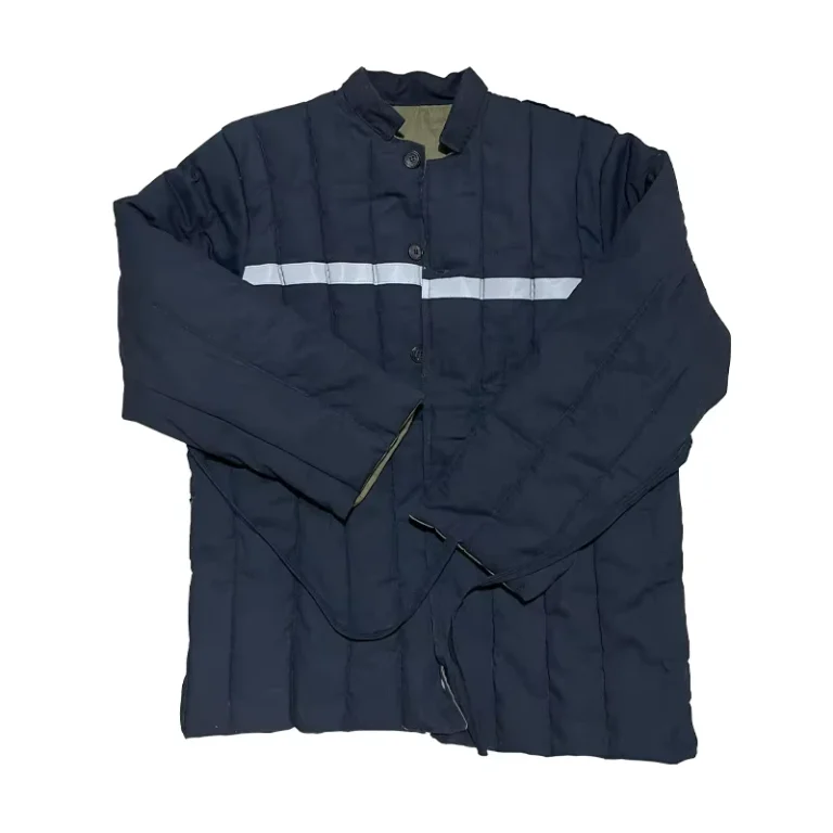 Winter-Cotton-Padded-Coal-Mining-Workwear-with-Reflective-Strips