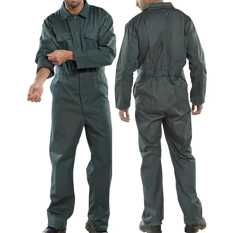 Winter-Cotton-Work-Jumper-and-Engineering-Overall-for-Farmers