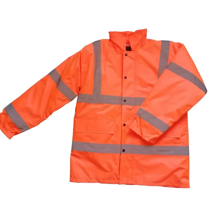 Winter-Design-Mens-Construction-Hi-Vis-Safety-Jacket-with-Long-Sleeves-and-Hood-Waterproof-Customizable-Logo