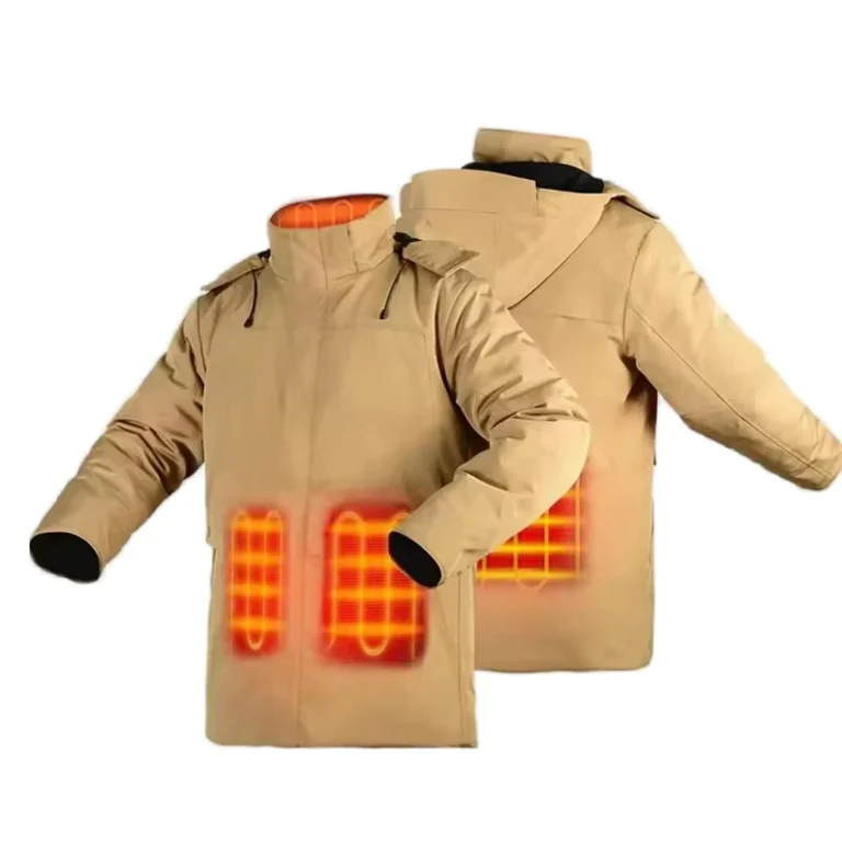 Winter-Fishing-Companion-Heating-Jacket-for-Cold-Resistance-Rechargeable-Battery-Winter-Costume