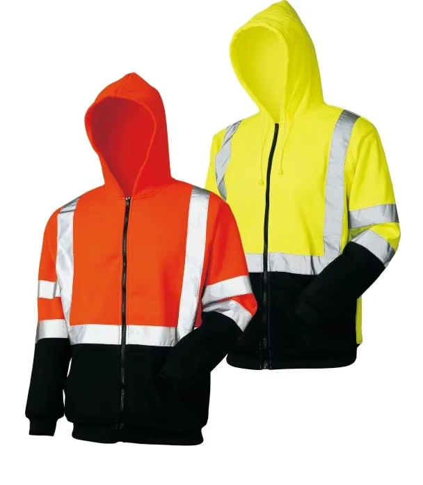 Winter-Fleece-Hi-Vis-Reflective-Safety-Hoodie-for-Mining-and-Construction