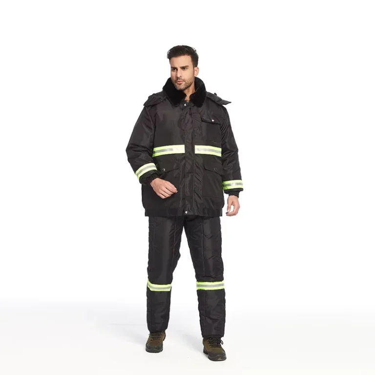Winter-Freeze-Pant-for-Work-in-the-Freezer-Tear-Resistant-Coldstore-Work-Pant