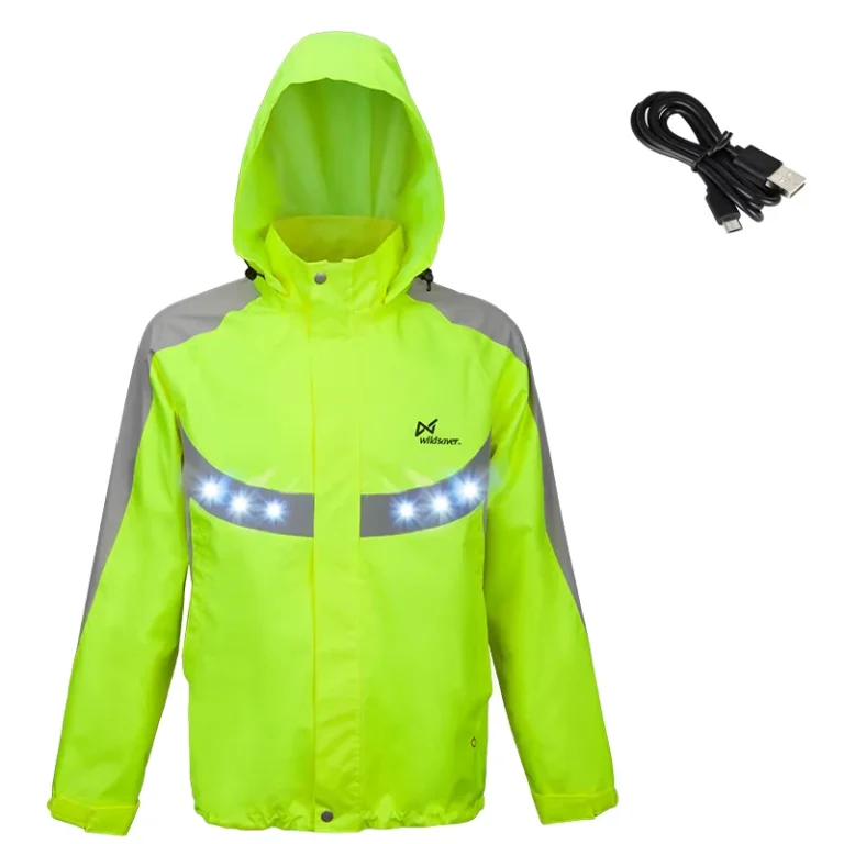 Winter-Hi-Vis-Warm-Jacket-Custom-Electrical-Flash-Light-Reflective-Hooded-Jackets-Safety-Worker-Jacket-With-LED