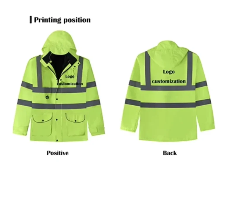 Winter-Hi-Vis-Waterproof-Construction-Workwear-Jacket-for-Men-with-Reflective-Safety-Features