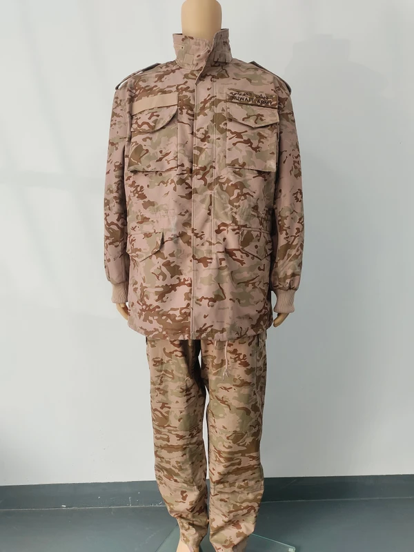 Winter-Insulated-Breathable-Tactical-Camouflage-Hunting-Jacket-and-Pants-Set-Waterproof-Polyester-Cotton-Quick-Dry
