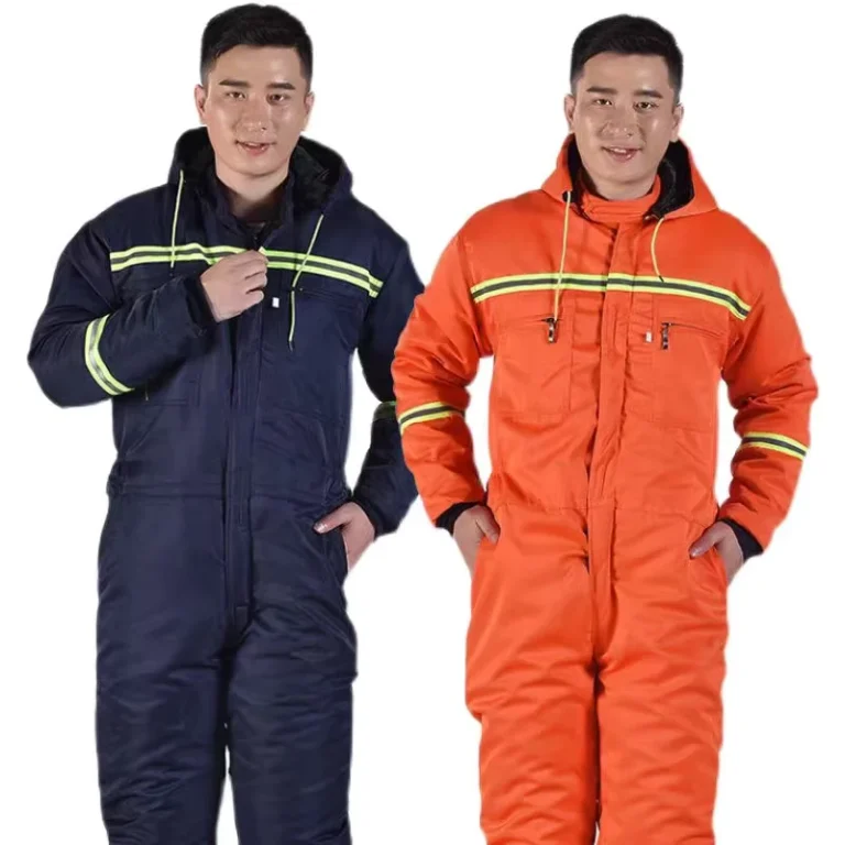Winter-Mens-Ultra-Low-Temperature-Outdoor-Work-One-Piece-Cotton-Coverall-Labor-Protection-Uniform
