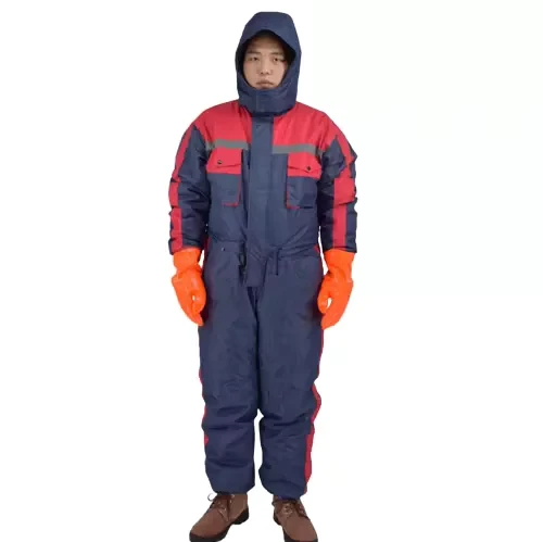 Winter-Outdoor-Waterproof-Workwear-Jacket-with-Anti-Cold-Protection-Level-D-Thickened-Material-Warm-Storage