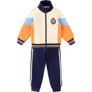 Winter Primary School Uniform Designs for Girls Kids Sport School Uniforms Winter Color Combination School Uniform