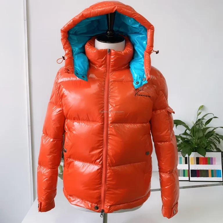 Winter-Puffer-Padded-Jacket-Men